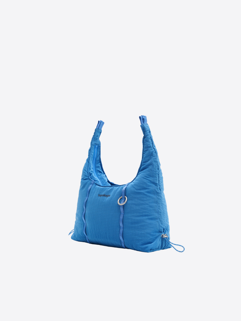 CLOUD HOBO SMALL