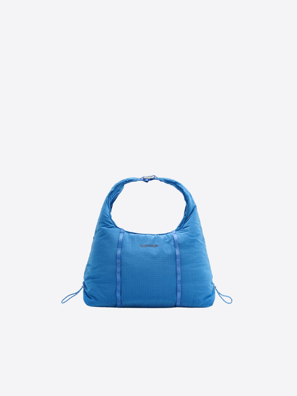 CLOUD HOBO SMALL