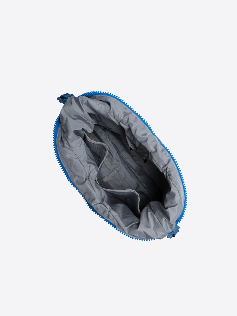 CLOUD HOBO SMALL