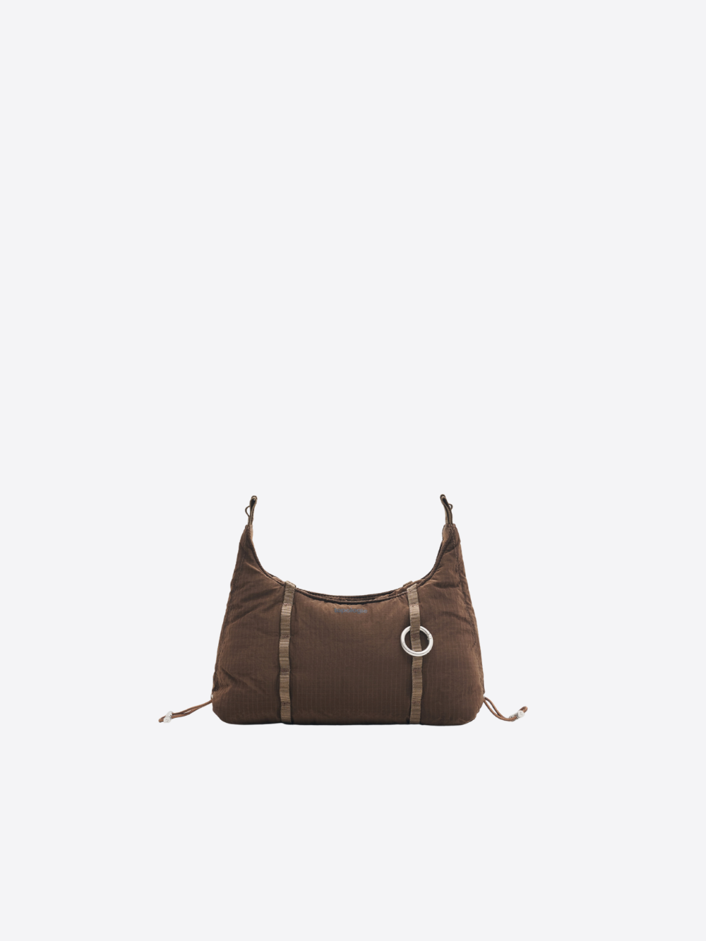 CLOUD HOBO XS