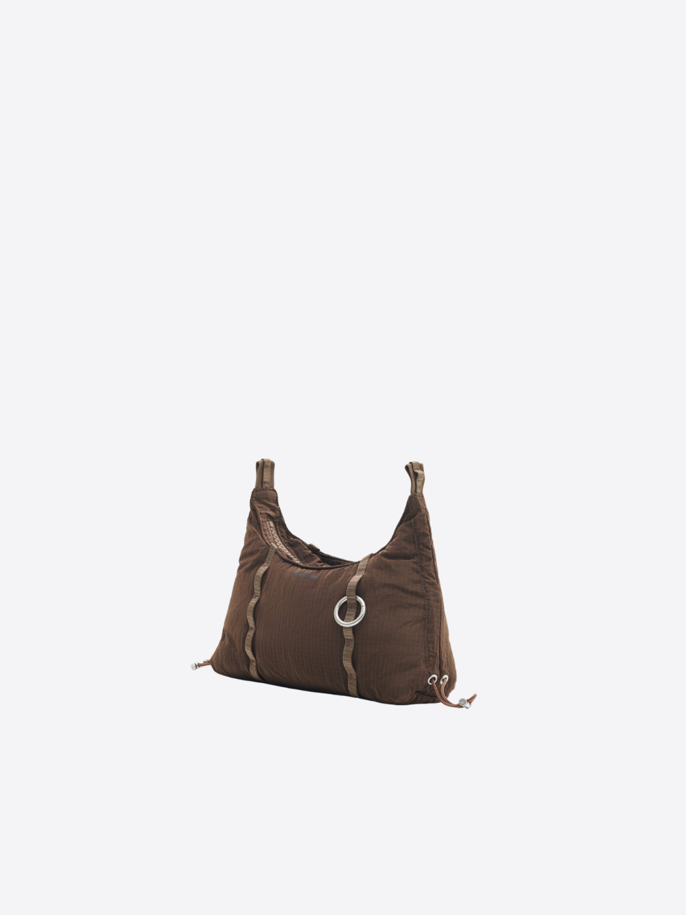 CLOUD HOBO XS
