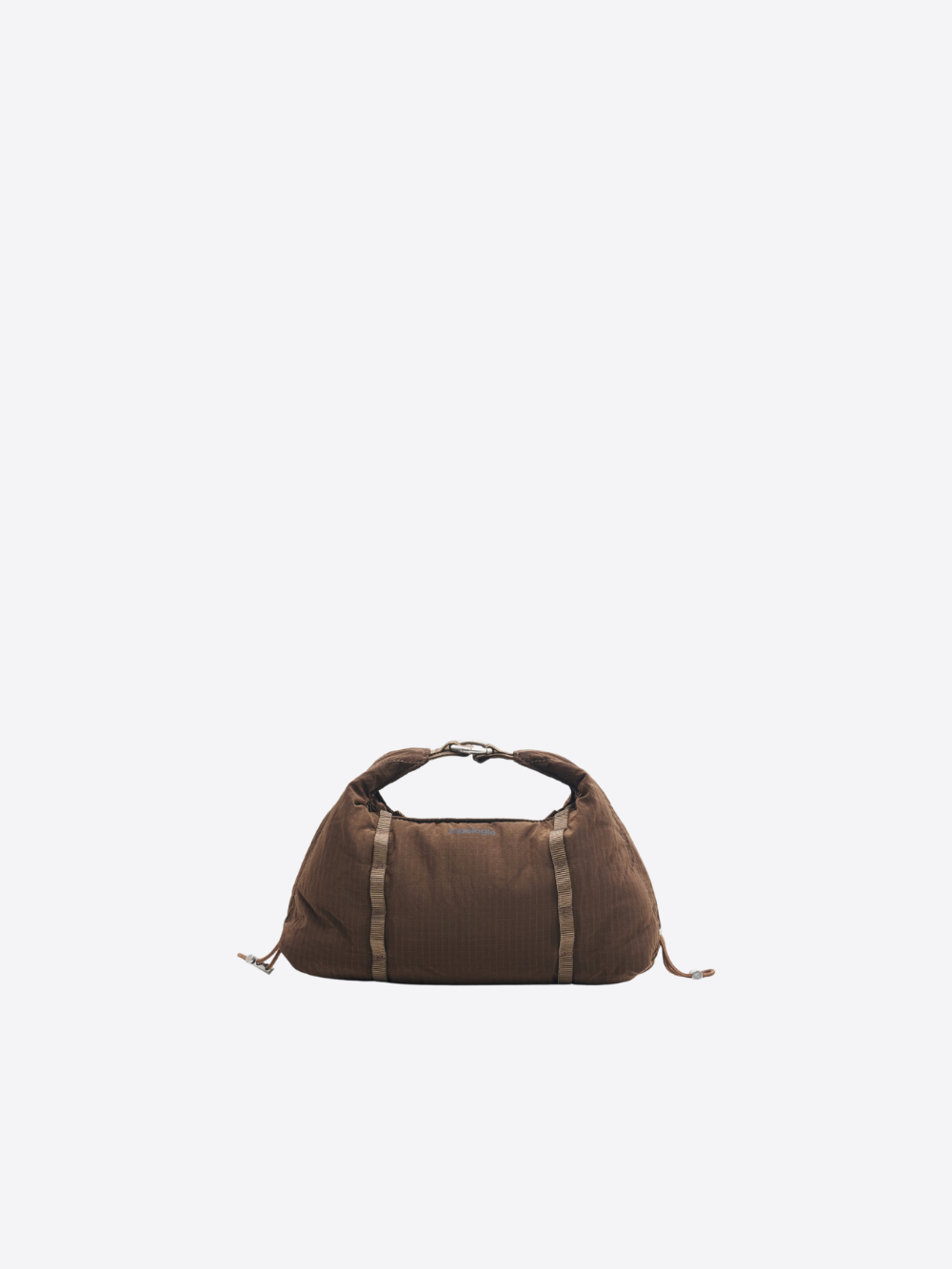 CLOUD HOBO XS