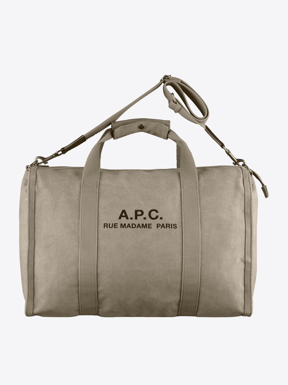 BOLSO RECUPERATION GYM