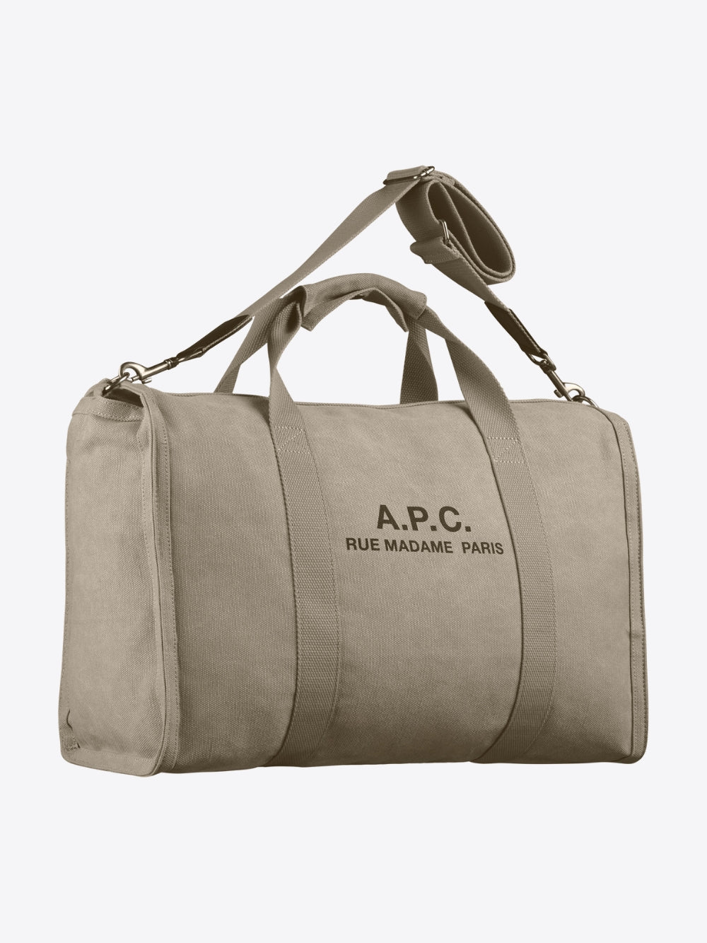 BOLSO RECUPERATION GYM
