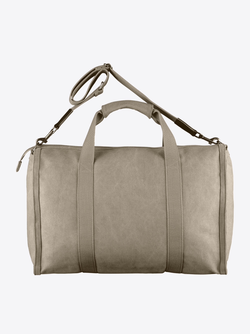 BOLSO RECUPERATION GYM