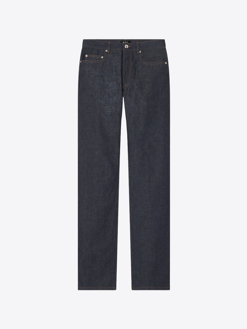 JEANS RESCUE