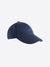 IAK Dark Navy