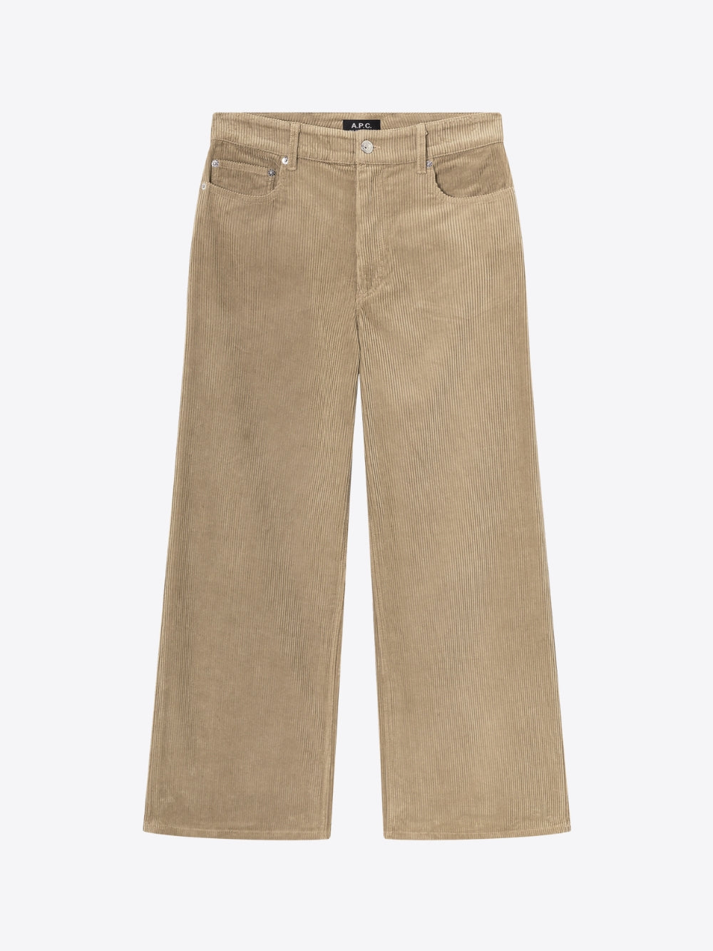 JEANS CLYDE