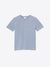 IAC Blue Grey