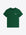 Vert Fonce Blanc