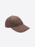 CAE Marron Fonce