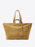 BAC Dark Beige