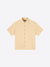 BAA Beige