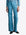 IAA Blue