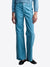 IAA Blue