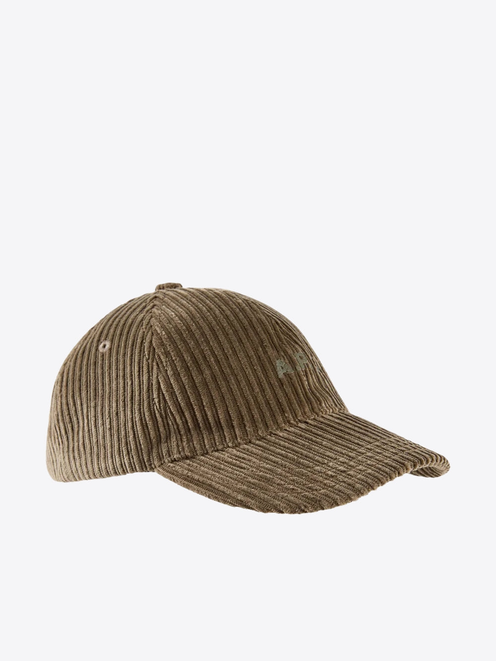 GORRA CHARLIE