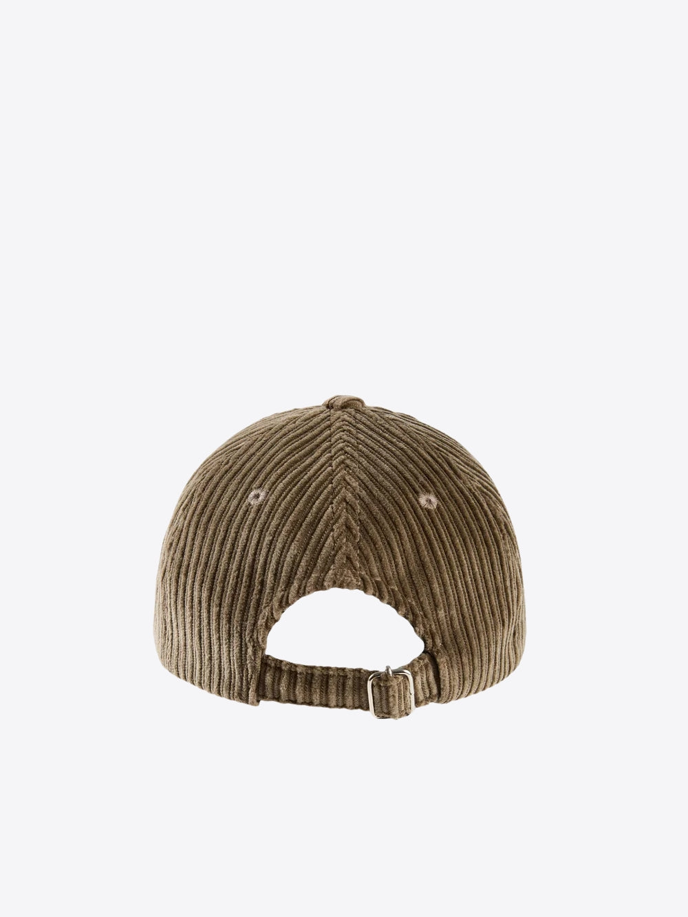 GORRA CHARLIE