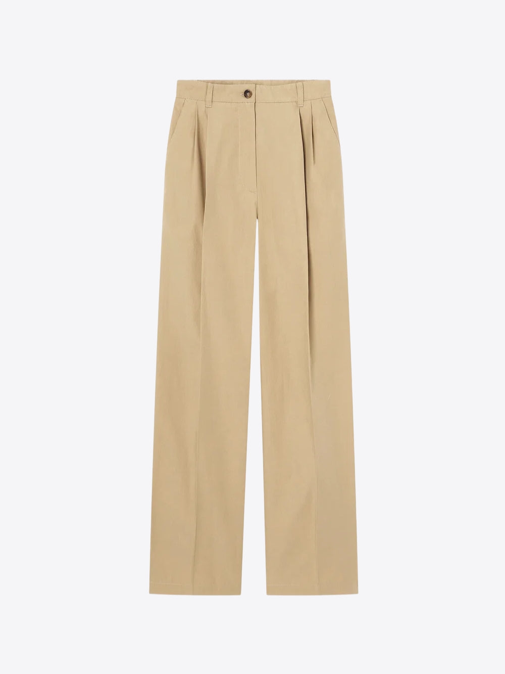 PANTALÓN GINNY