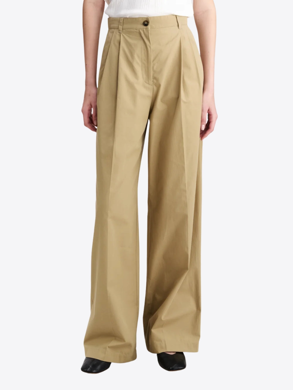 PANTALÓN GINNY