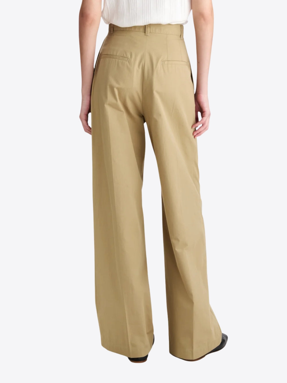 PANTALÓN GINNY