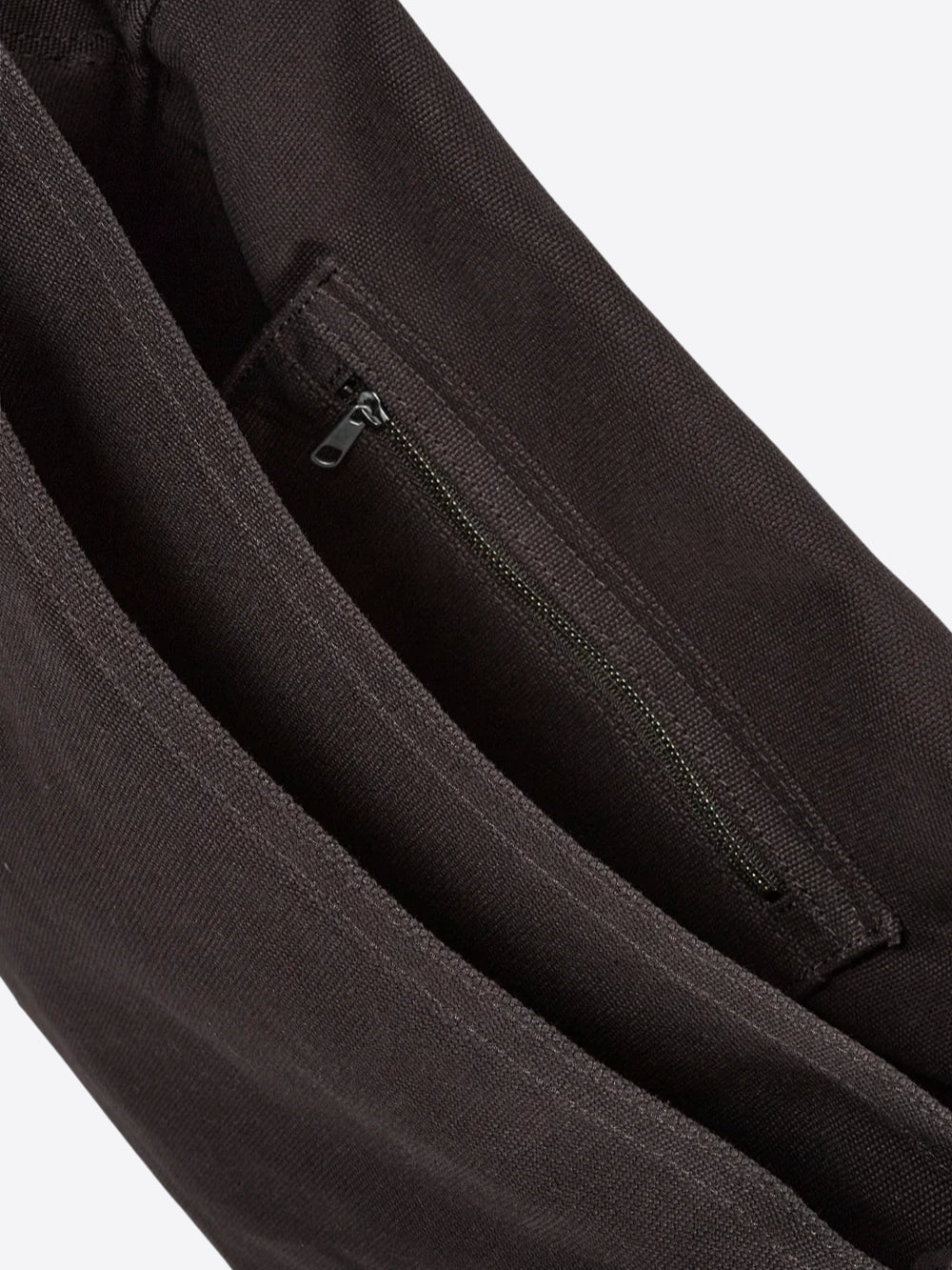RECUPERATION SATCHEL
