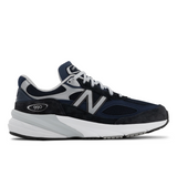 ZAPATILLAS 990 V6 MADE IN USA NAVY - MUJER