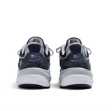 ZAPATILLAS 990 V6 MADE IN USA NAVY - MUJER