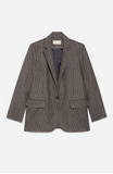 BLAZER PATA DE GALLO