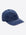 Mechanic Blue