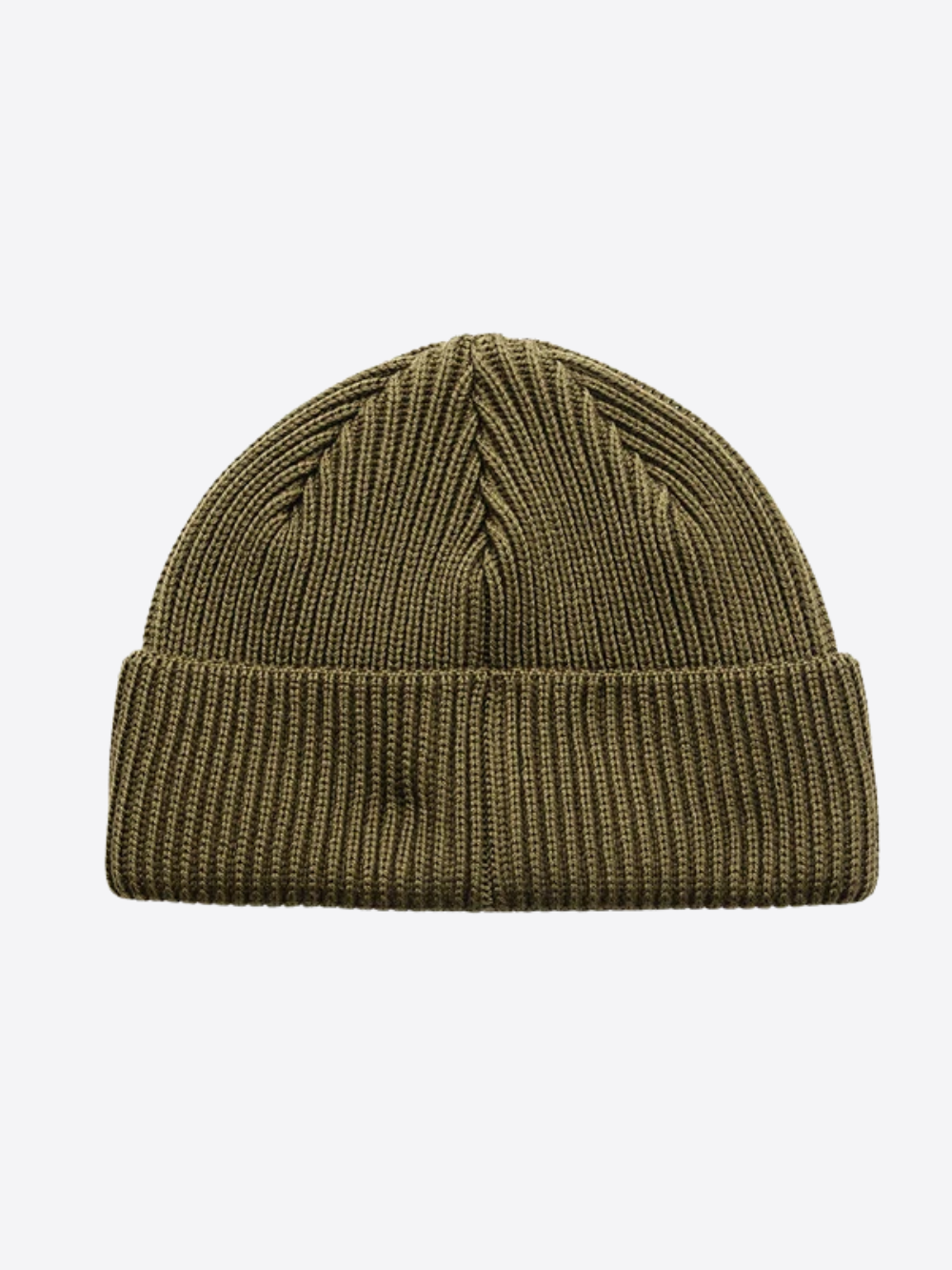 PILL MERINO BEANIE