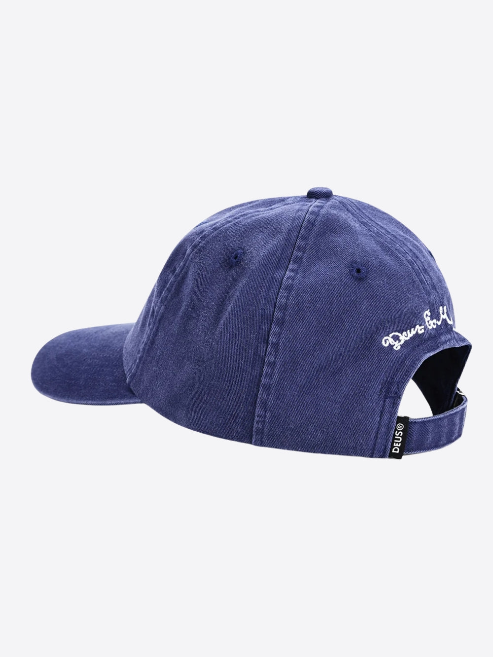 BIARRITZ SIGN CAP