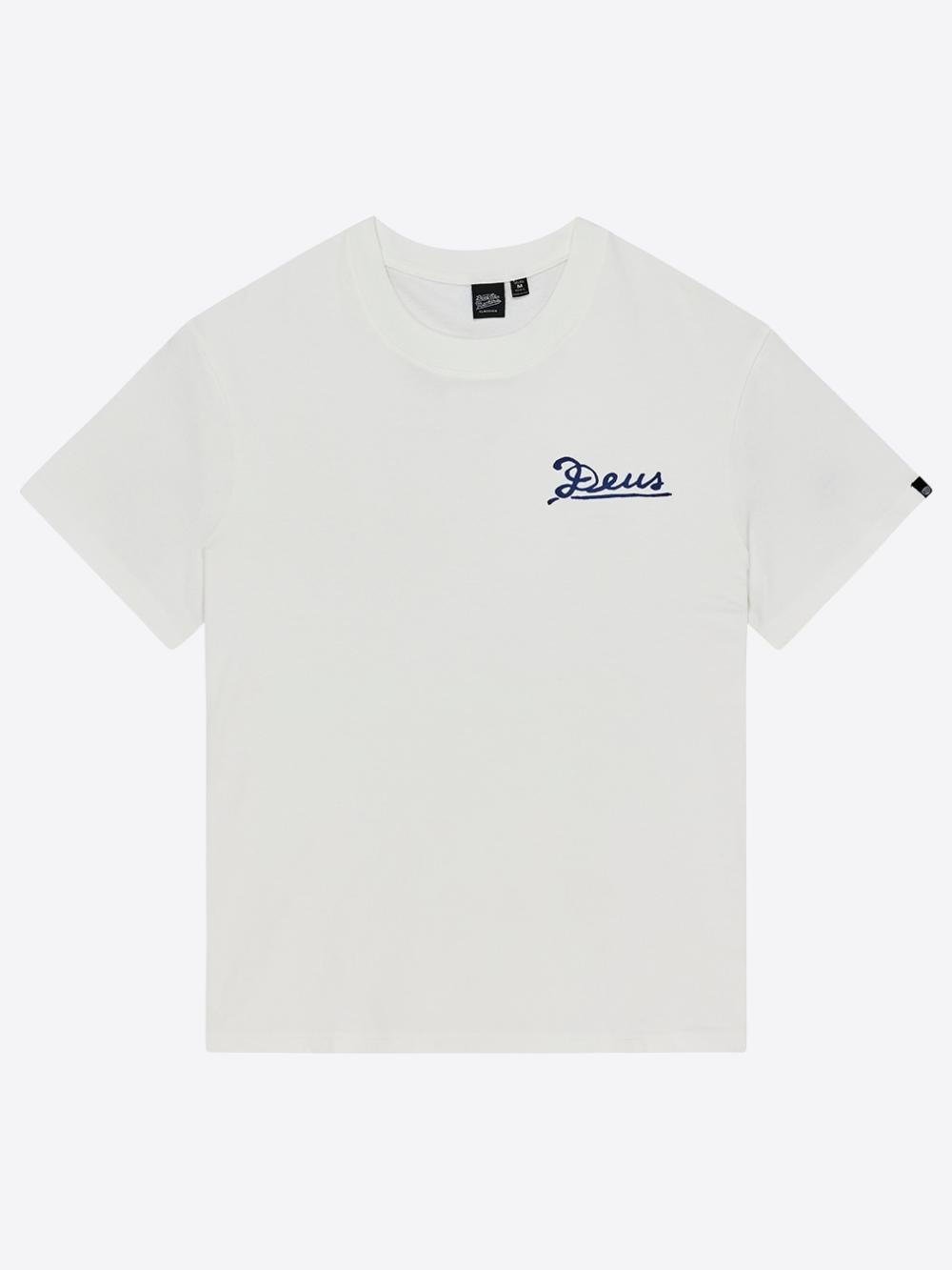 BOBSKULL TEE
