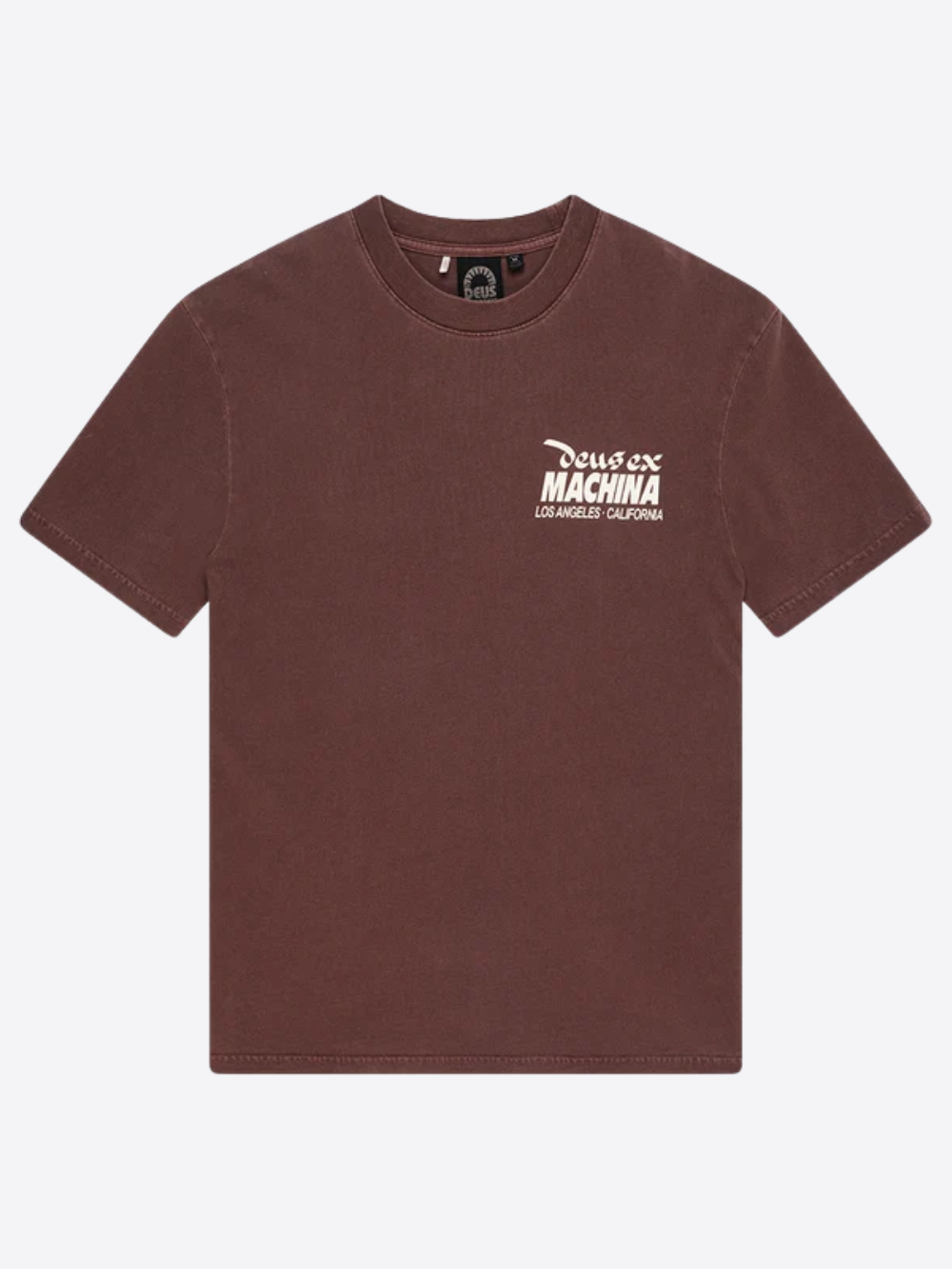 PRIMO TEE