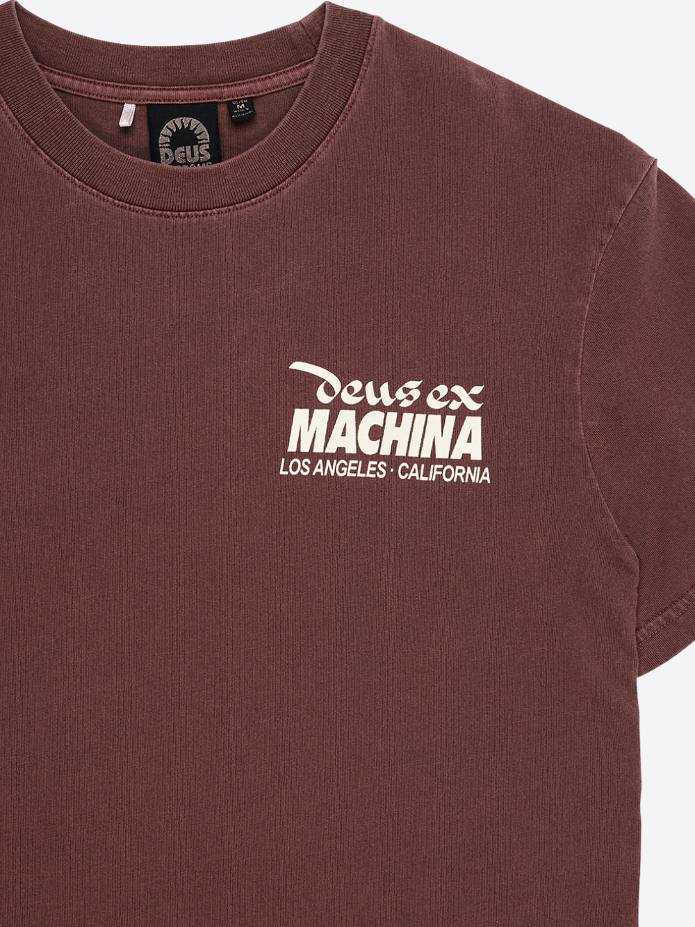 PRIMO TEE