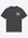 Anthracite Grey