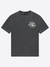 Anthracite Grey