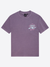 Grape Purple
