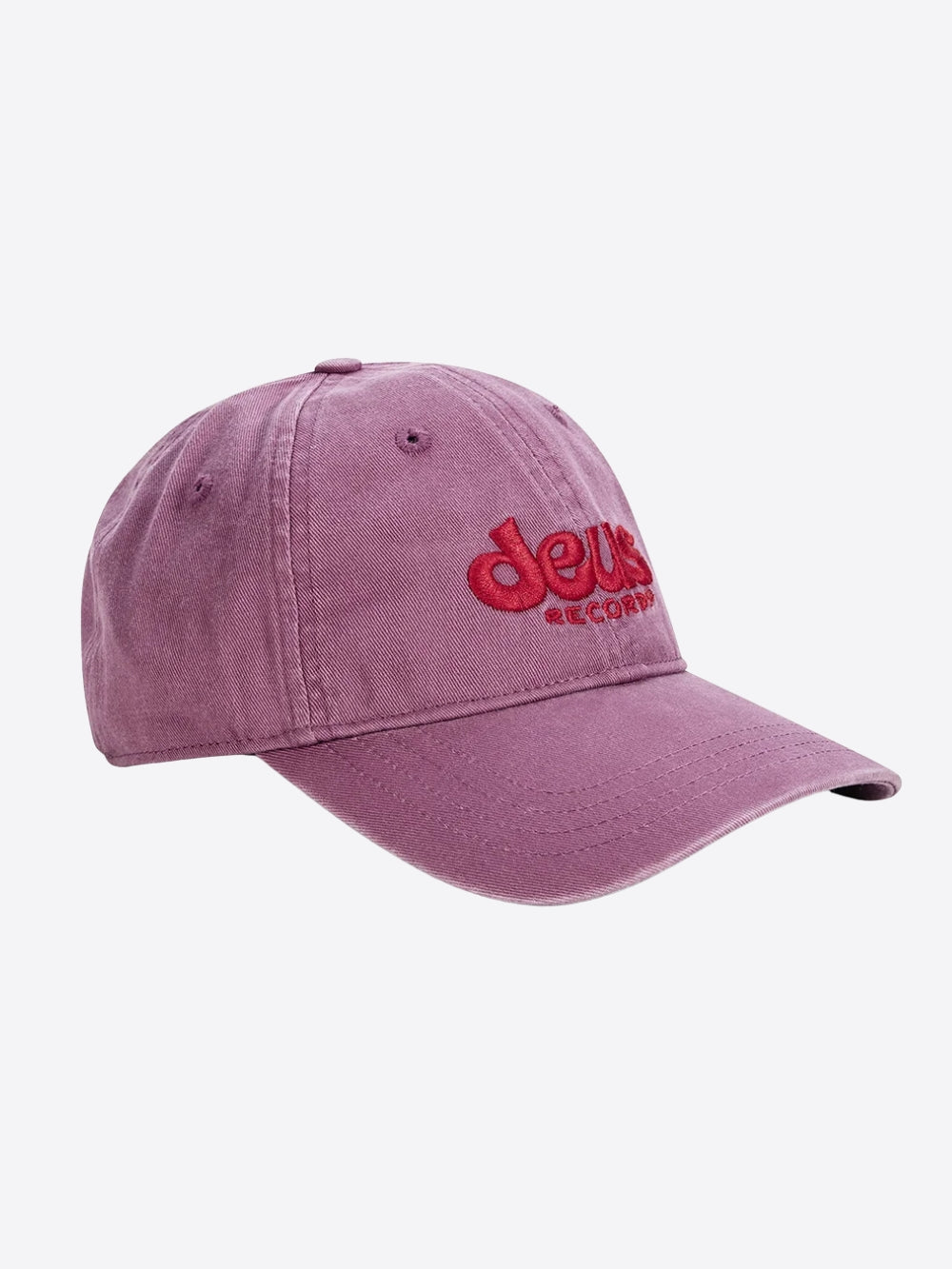 SMILE DAD CAP