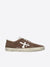 8094 Light Brown