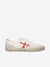 8097 Off White