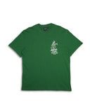 CAMISETA BOSCOMBE VERDE