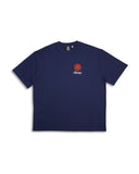 CAMISETA STRATA PATRIOT BLUE