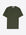 34 Dark Green