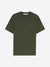34 Dark Green