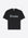 99 Black