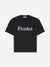 99 Black