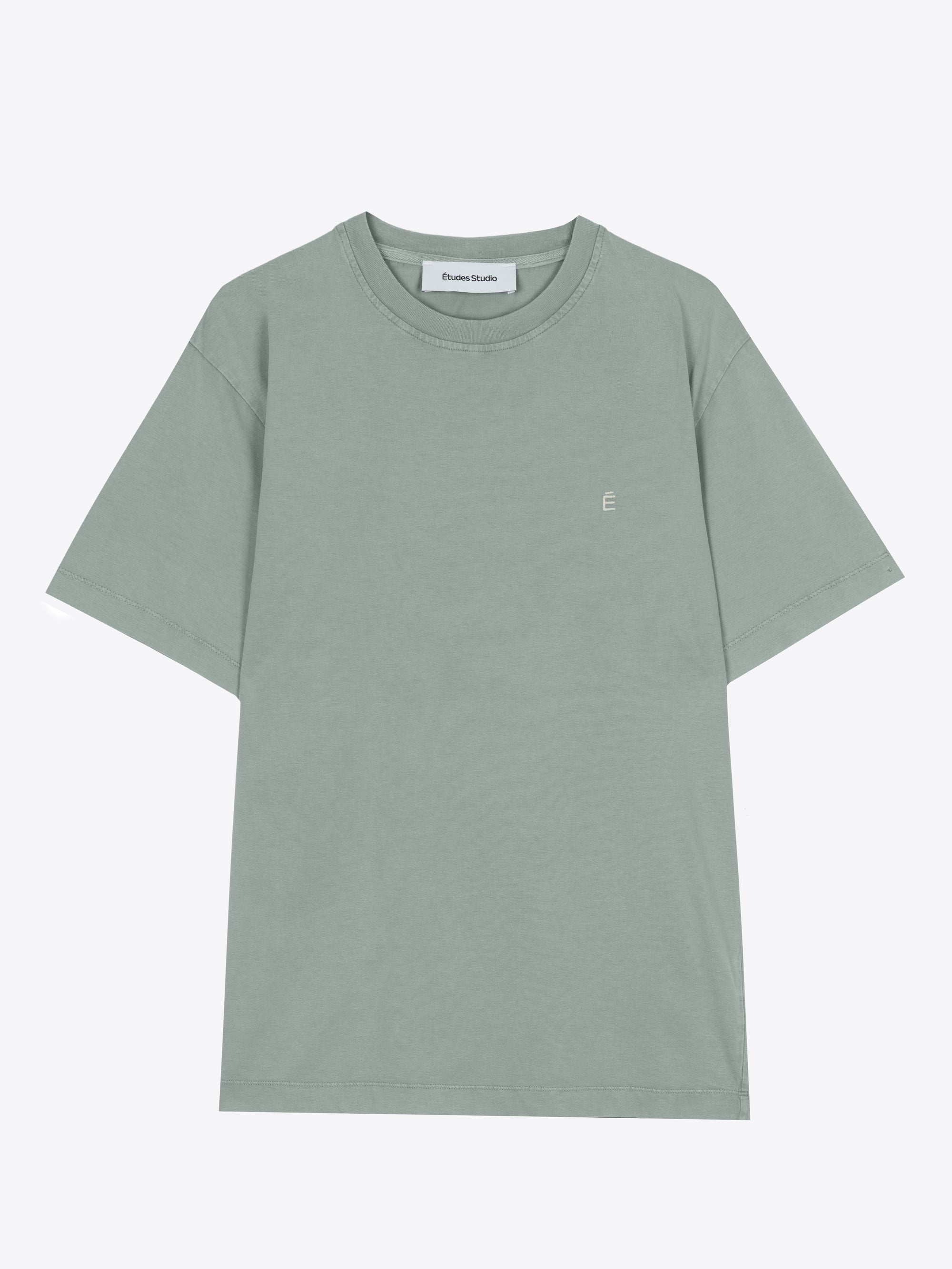 REGULAR T-SHIRT É