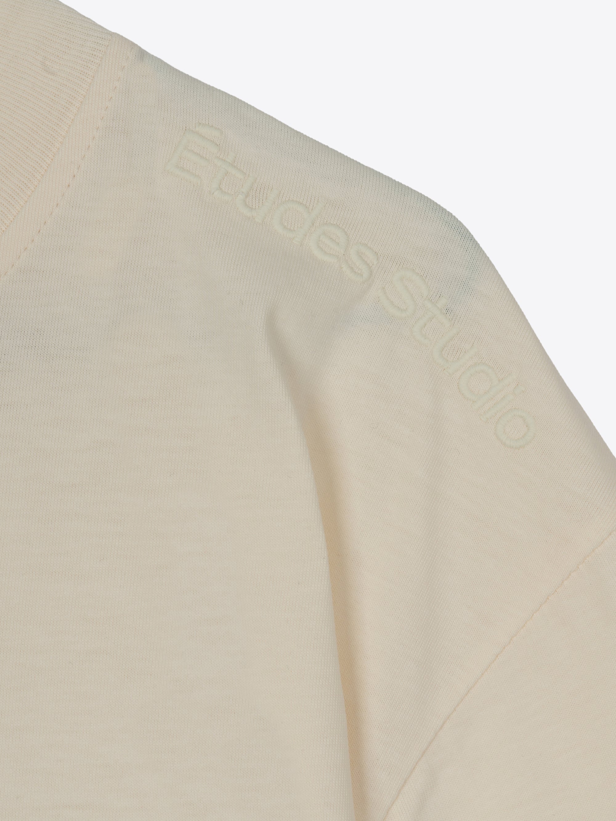 CLASSIC T-SHIRT LOGO