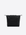 Black Tech Sateen