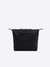 Black Tech Sateen